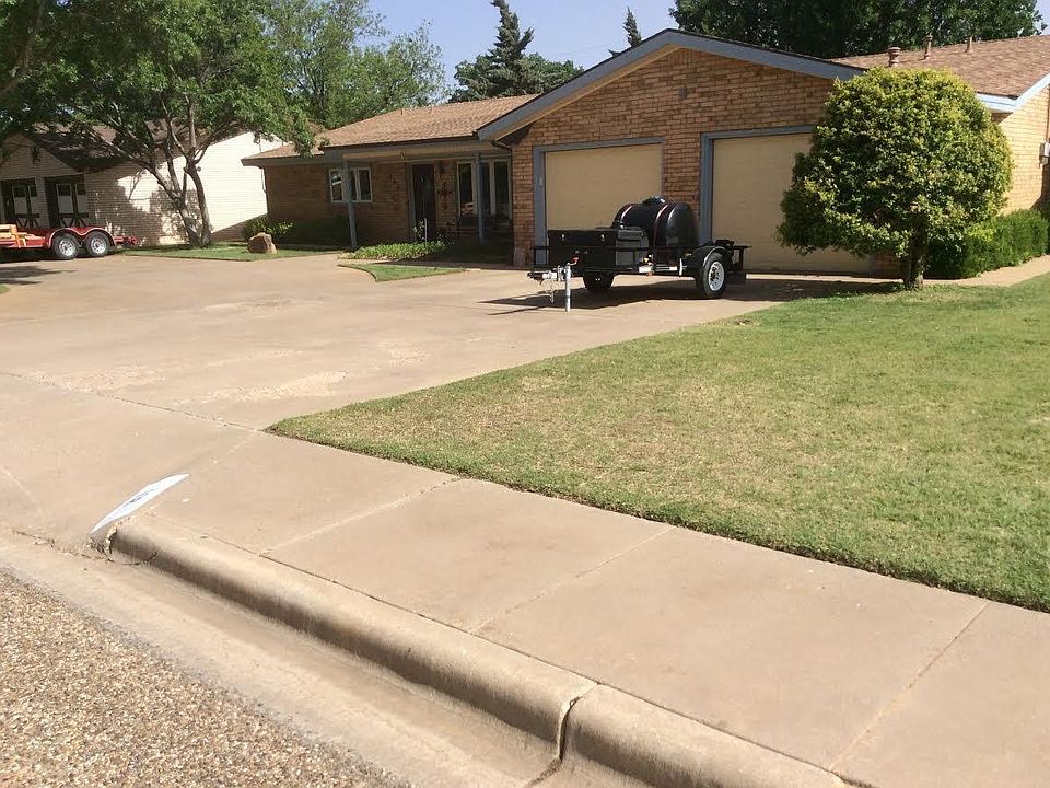 1st image of 108 Sandalwood Ln