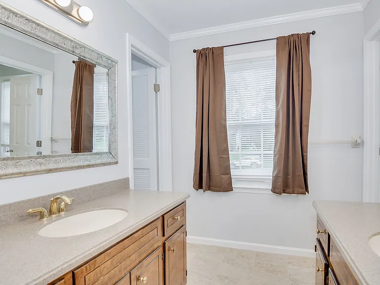 3566 Pebble Beach Dr — Photo 42