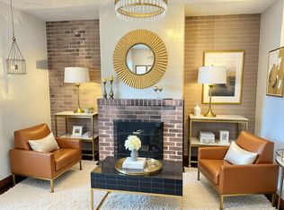 3 Worcester Sq #8F, Boston, MA 02118