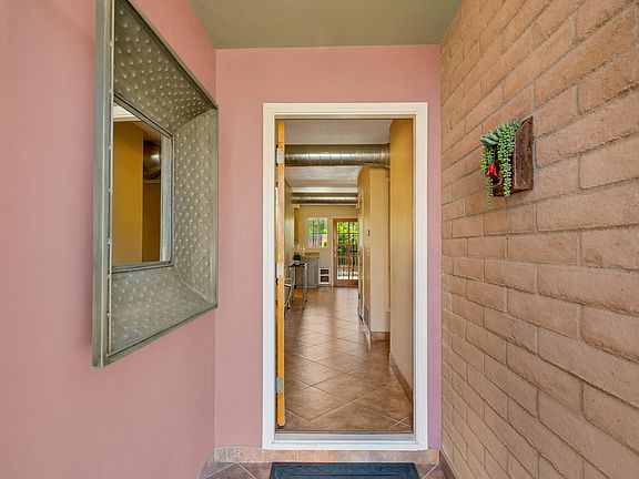 2nd image of 2125 W Tanglewood Dr