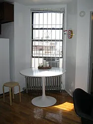 Rented by Tower Brokerage