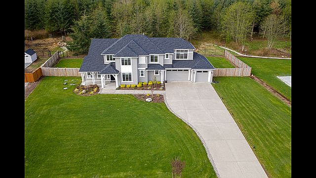 1st image of 16720 63rd Ave NW