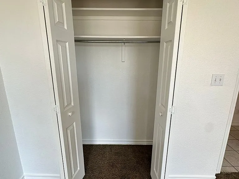 3503 Northpointe Dr — Photo 29