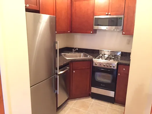 Rented by Guidance Realty Corp. | media 33