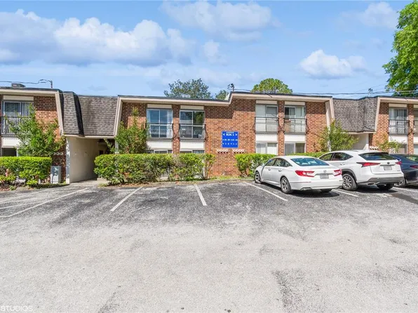 1700 SW 16th Ct APT A1, Gainesville, FL 32608