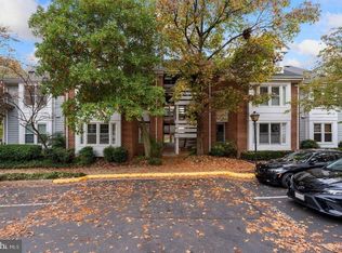 3150 Covewood Ct #A, Falls Church, VA 22042