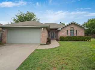 5213 Northview Dr, Wichita Falls, TX 76306