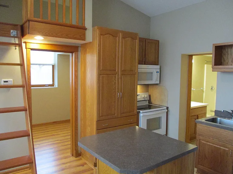 5500 E Lincoln Way #101 — Photo 8
