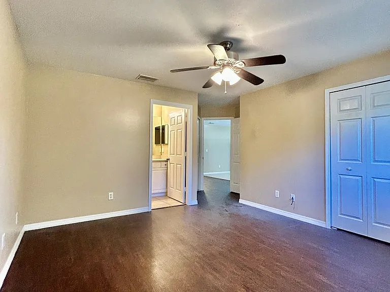 346 Bell Blvd S — Photo 19