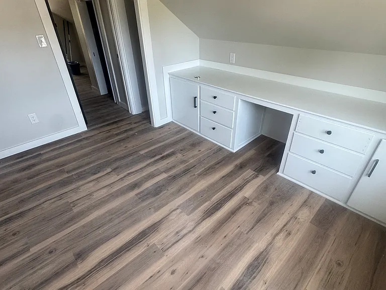 202 Melrose Dr — Photo 10