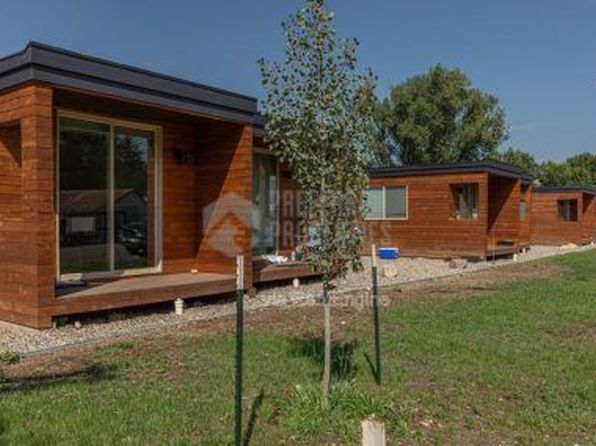 280 W Washington Ave #G