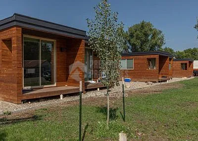 280 W Washington Ave #G Photo 1