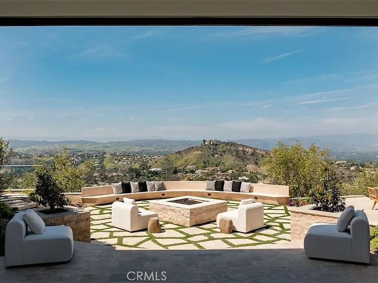 3121 Old Topanga Canyon Rd — Photo 8