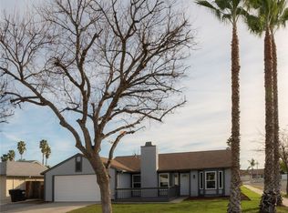 2053 Daffodil Way, Hemet, CA 92545