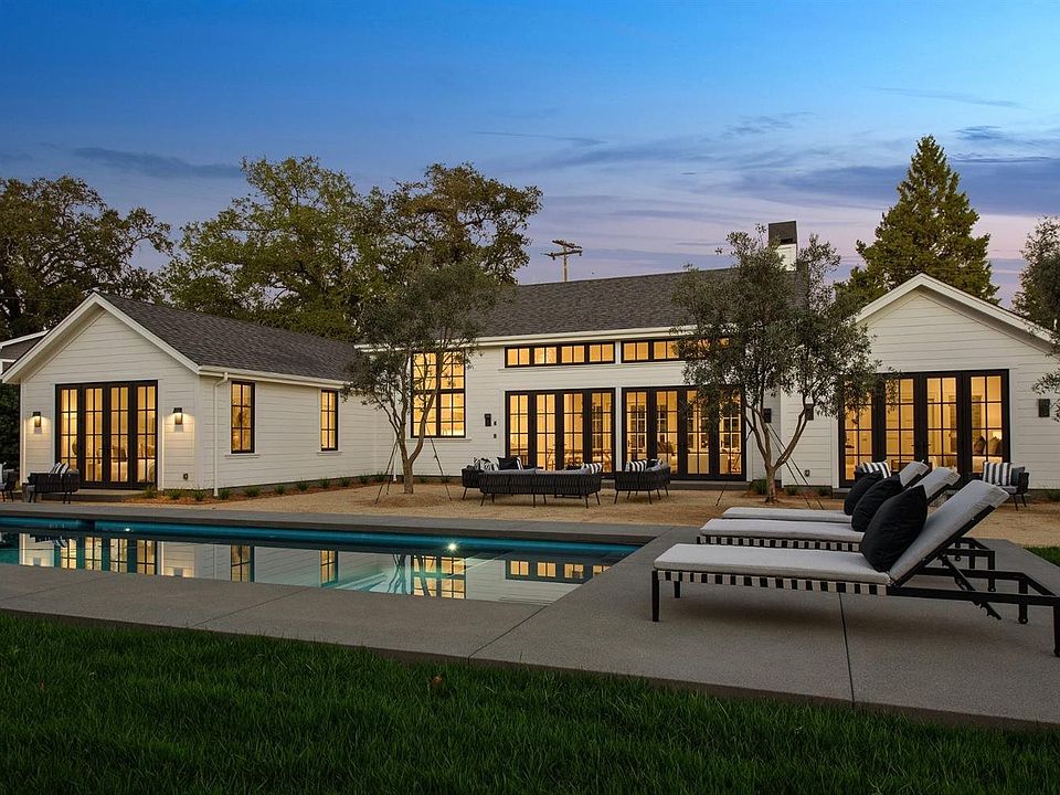 1st image of 12262 Adine Court
