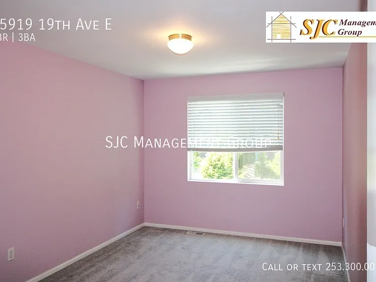 15919 19th Ave E — Photo 15