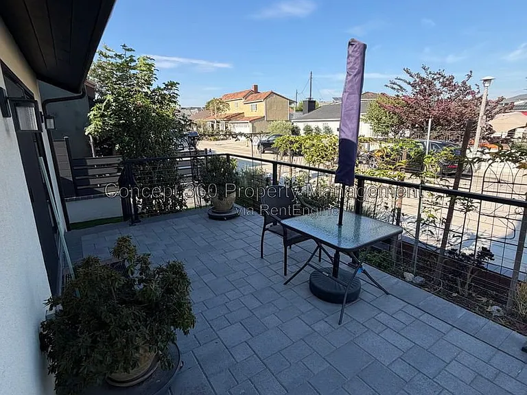 237 Novara Dr — Photo 9