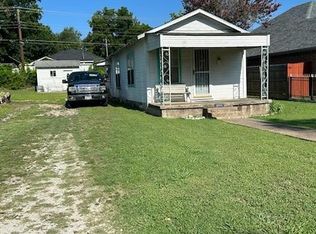 3816 Bryan Ave, Fort Worth, TX 76110