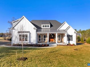 550 Spring Lake Dr, Earlysville, VA 22936