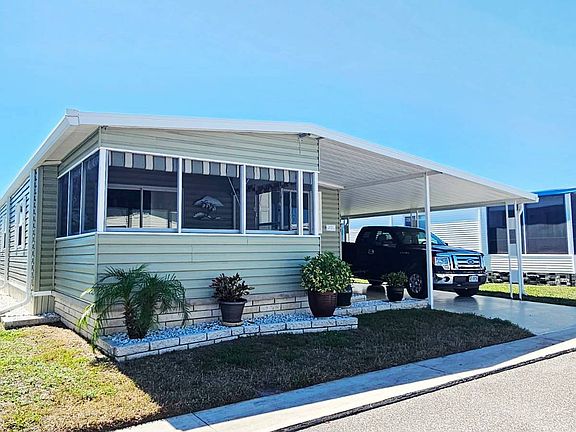 2nd image of 1071 Donegan Rd #1171