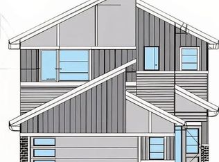 6449 28th Ave SW, Edmonton, AB T6X1A5