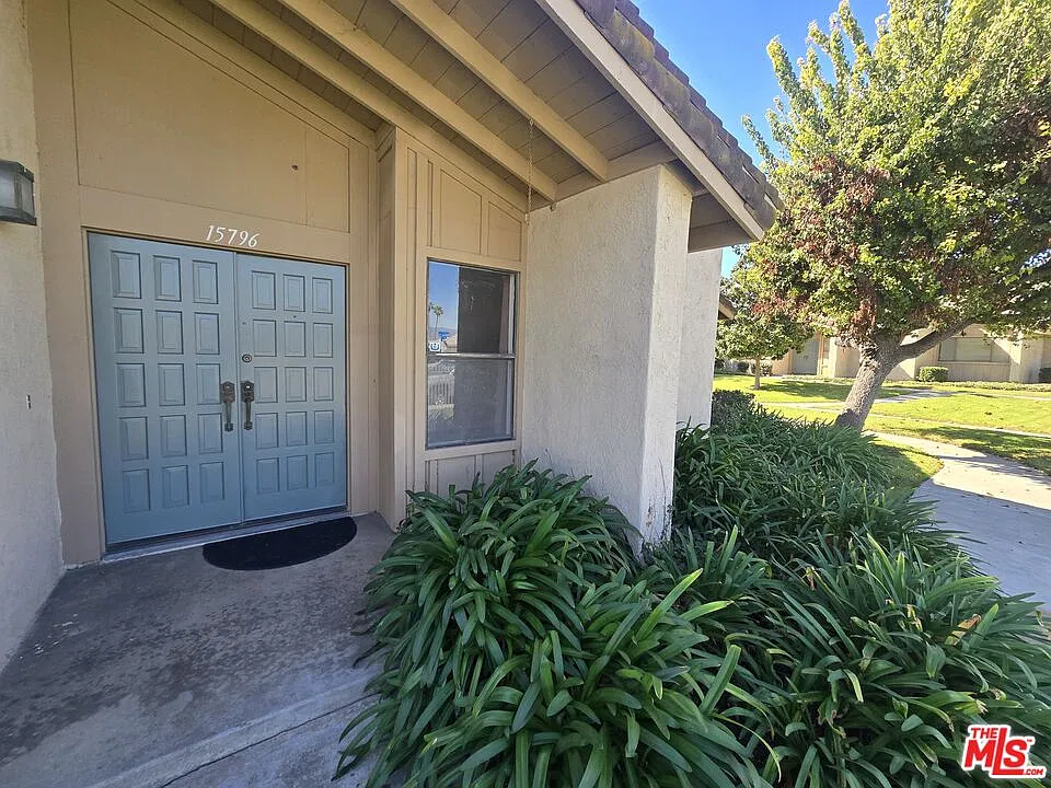 2 bed, 2.0 bath, 1120 sqft, $2,650 — Photo 1