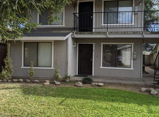 1684 Conestoga Dr APT D, Merced, CA 95348