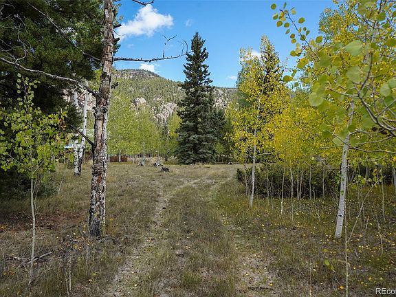 4th image of 48 Deer Park Road