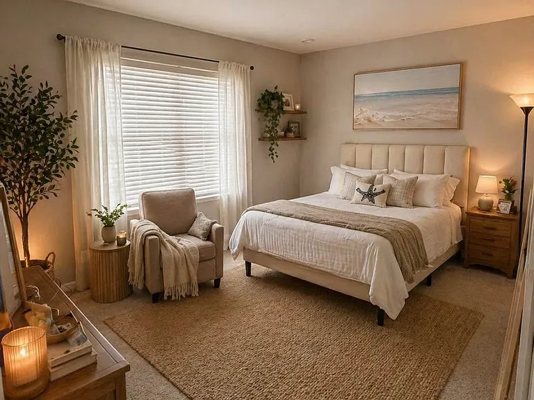 4408 Aqua Mirage St #4408 — Photo 7