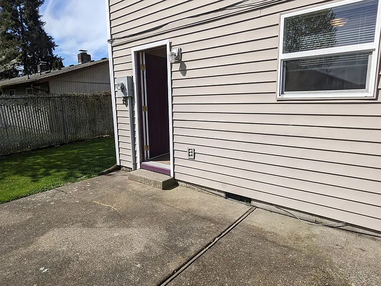 15912 SE 2nd St — Photo 19