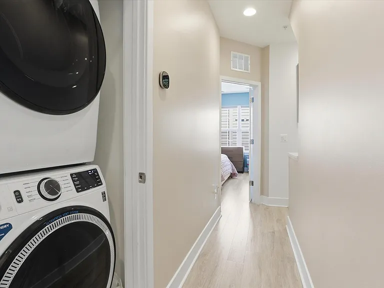 7356 Blade Dr — Photo 24