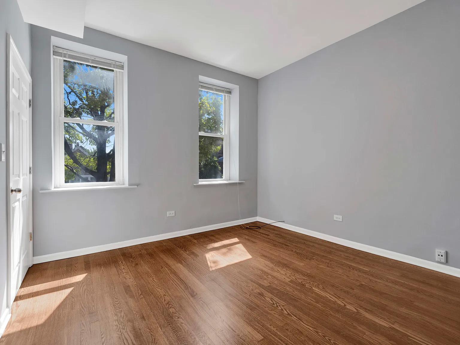 1 bed, 700 sqft, $1,650 — Photo 4