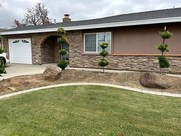 2nd image of 601 Tawny Port Dr