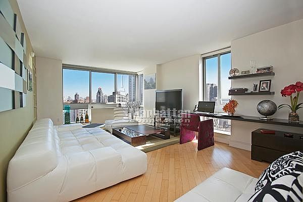 1st image of 231-235 E 55th St #37A