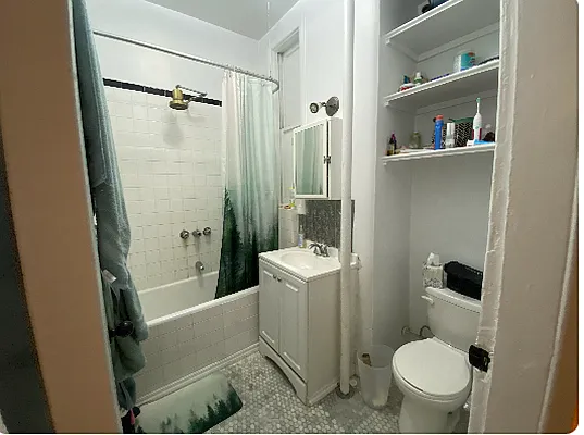 Rented by Bien Realty Ltd | media 15