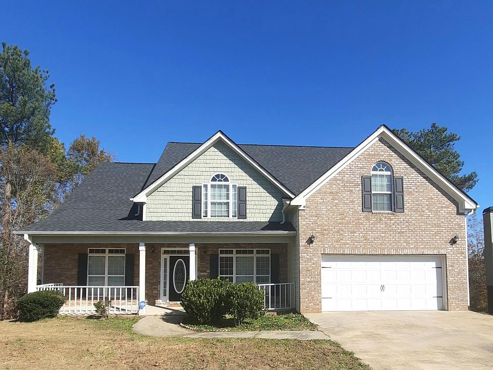 1st image of 2327 Danielle Blvd