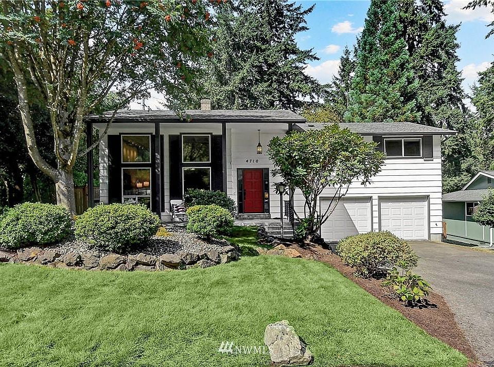 1st image of 4710 89th Ave W