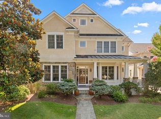 7108 44th St, Chevy Chase, MD 20815
