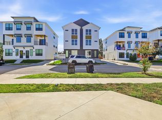 2337 Benbrook Blvd, Fort Worth, TX 76110