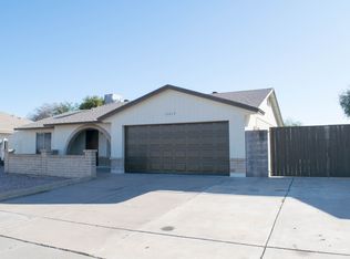 17615 N 35th Pl, Phoenix, AZ 85032