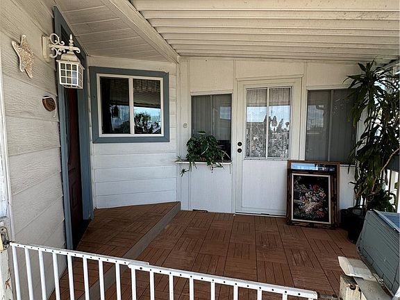 4th image of 24701 Raymond Way Space 195