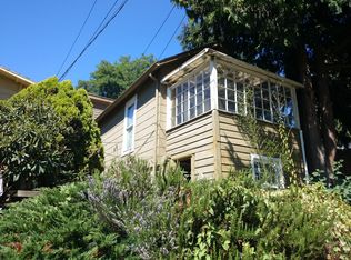 4059 28th Ave SW, Seattle, WA 98126