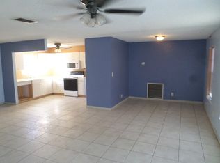 7740 NW 46th St, Lauderhill, FL 33351