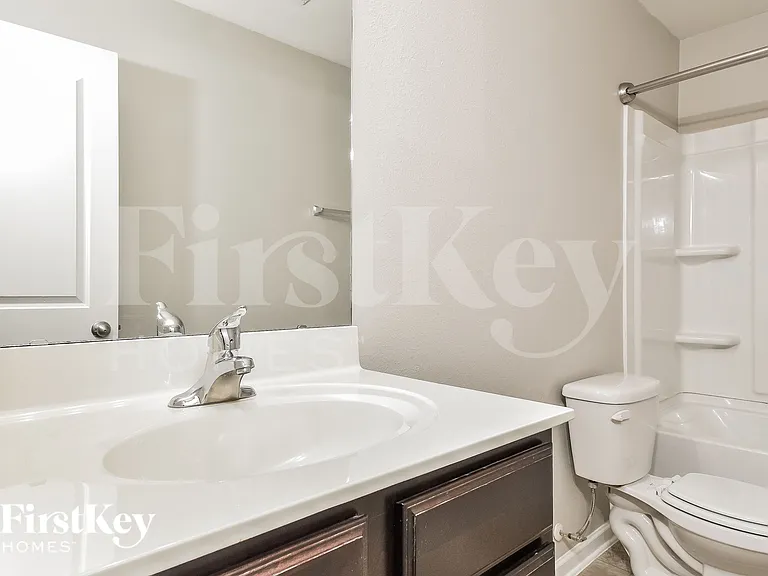 234 Taylors Landing Ave — Photo 13