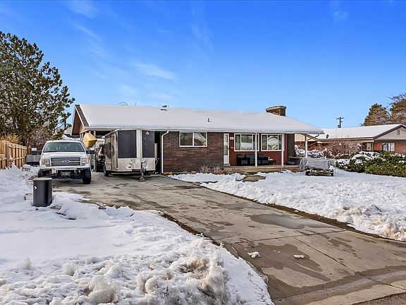 3rd image of 437 N 200 E