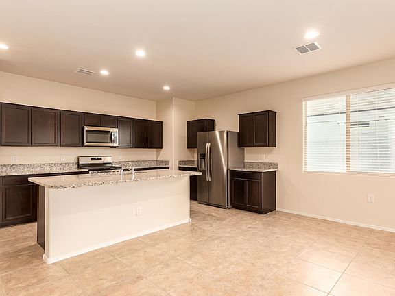 3rd image of 30799 W Whitton Ave