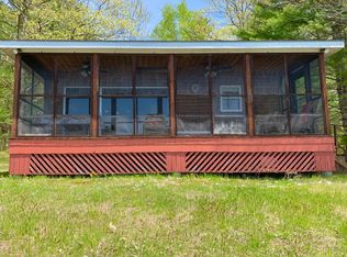19 Fitzgerald Ln S, Smithfield, ME 04978
