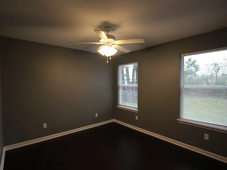 3506 Betts St — Photo 16