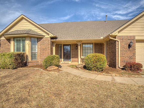 2nd image of 3719 Barwick Ct