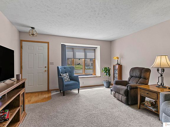 2nd image of 8220 A St #5